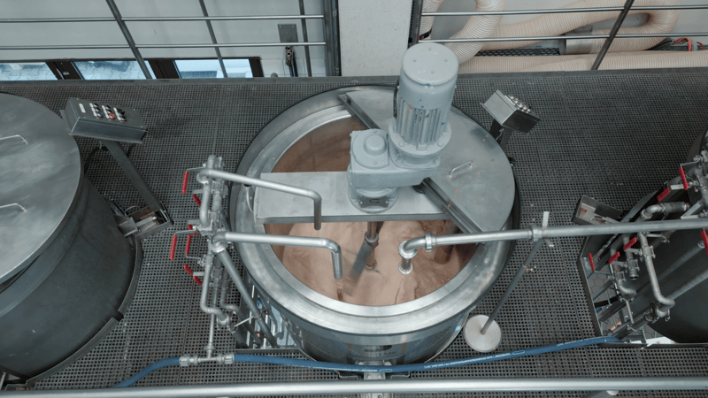 4K_Werbefilm 14-11-2023.00_00_45_01.Still024