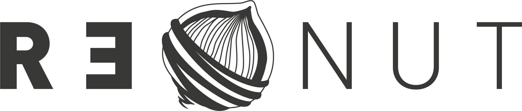 renut_logo_transparent_schwarz